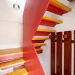 Heimathafen Apartamento