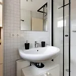 Apartamento Heimathafen
